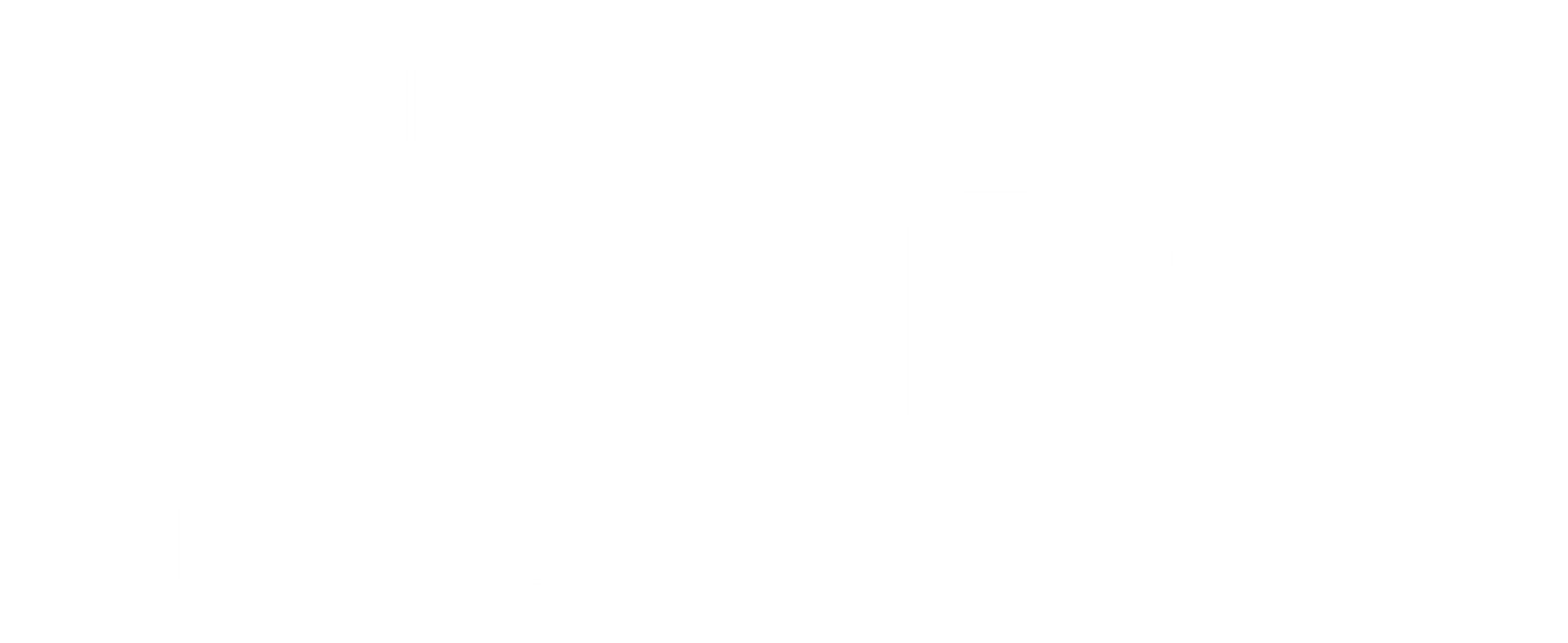 Vai de Viagem Marcada