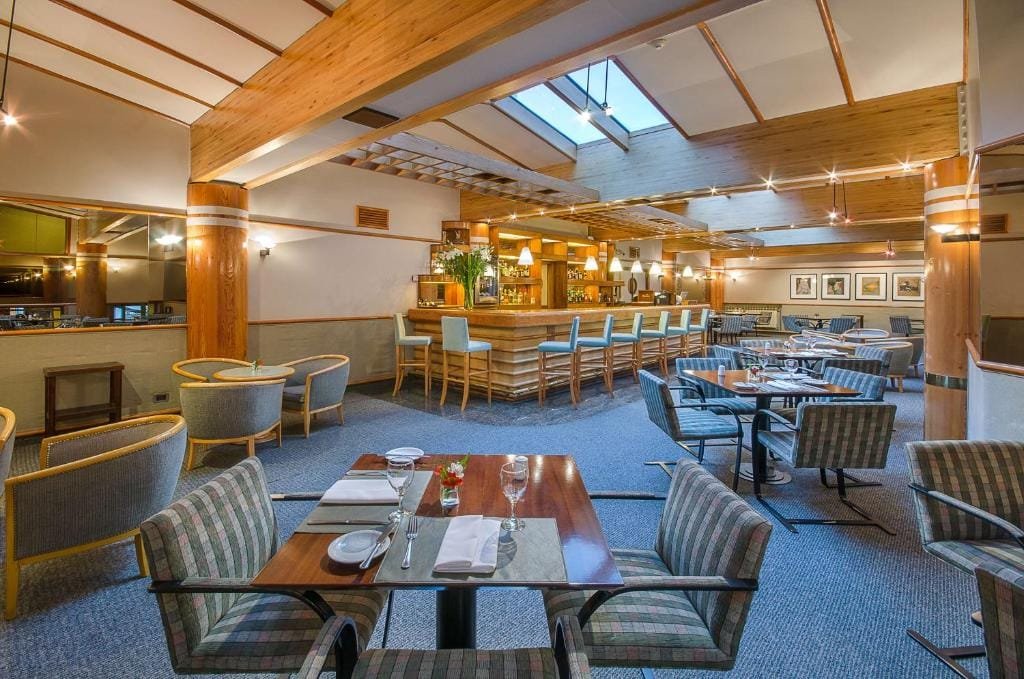 Bariloche, Argentina